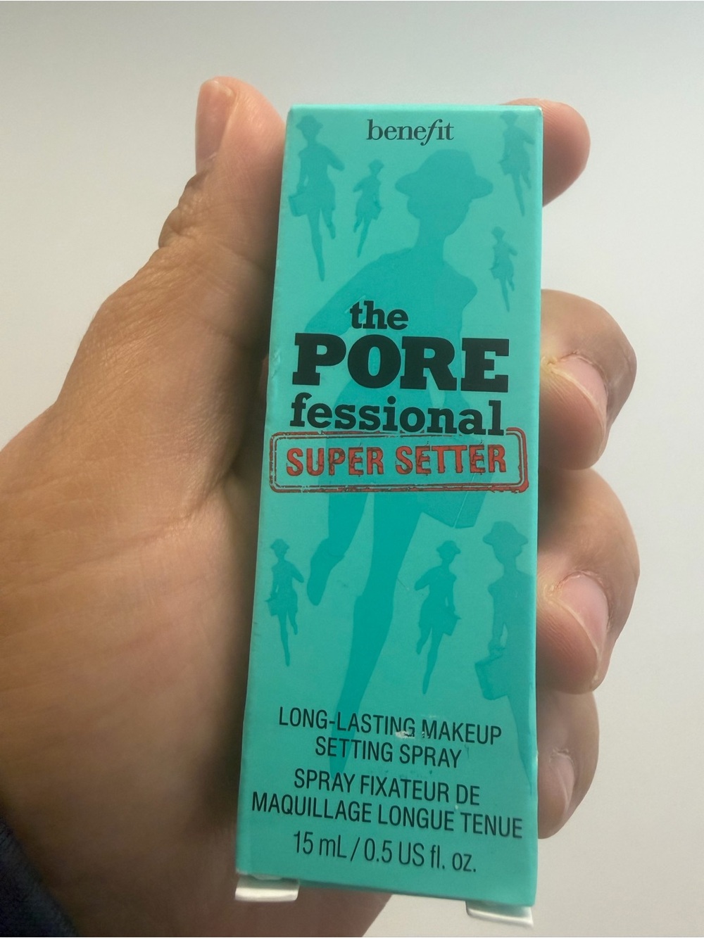 High End Make up/facial & hair care bundles ! #11 - Picture 7 of 7